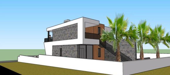 3 bedrooms Land in Lagos, Portugal No. 113080 20