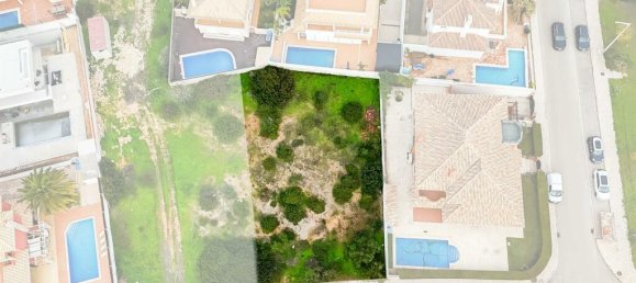3 bedrooms Land in Lagos, Portugal No. 113080 3