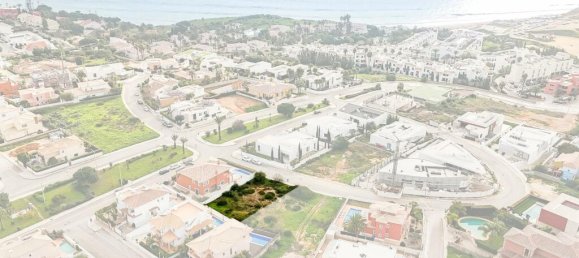 3 bedrooms Land in Lagos, Portugal No. 113080 2