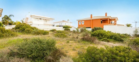 3 bedrooms Land in Lagos, Portugal No. 113080 11