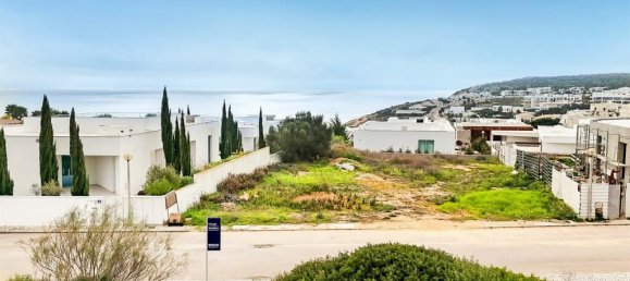 3 bedrooms Land in Lagos, Portugal No. 113080 7