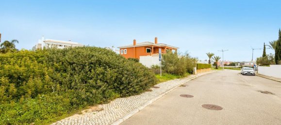 3 bedrooms Land in Lagos, Portugal No. 113080 10