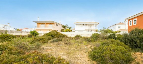 3 bedrooms Land in Lagos, Portugal No. 113080 16