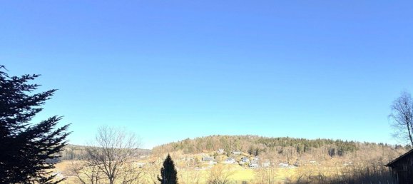 4غرفة منزل في Empersdorf, Austria رقم 138473 20