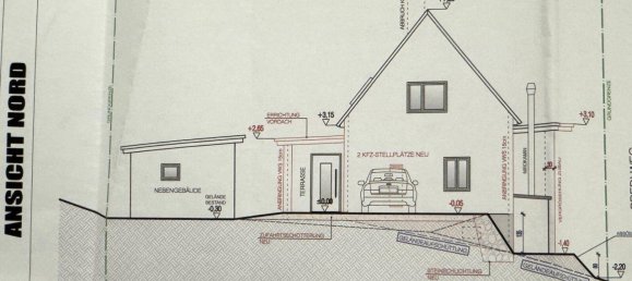 4غرفة منزل في Empersdorf, Austria رقم 138473 22