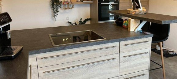 4غرفة منزل في Empersdorf, Austria رقم 138473 5