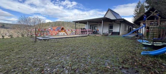 4غرفة منزل في Empersdorf, Austria رقم 138473 18