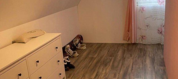 4غرفة منزل في Empersdorf, Austria رقم 138473 14