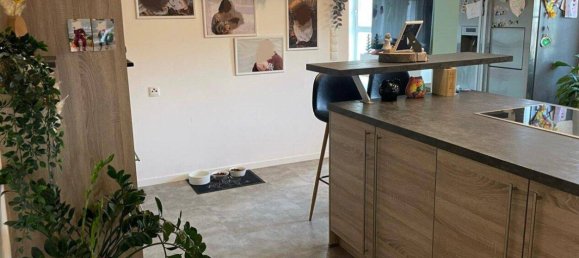 4غرفة منزل في Empersdorf, Austria رقم 138473 4