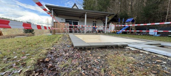 4غرفة منزل في Empersdorf, Austria رقم 138473 19