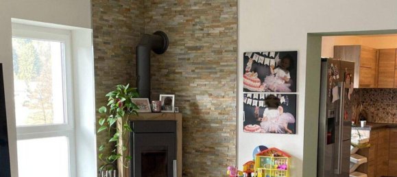 4غرفة منزل في Empersdorf, Austria رقم 138473 9