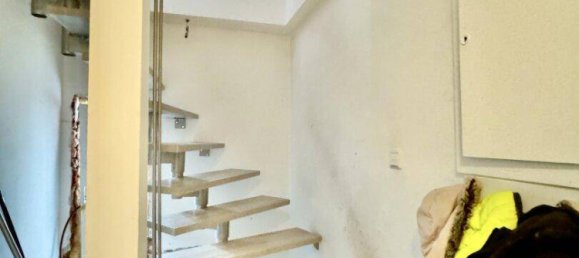 4غرفة منزل في Empersdorf, Austria رقم 138473 13