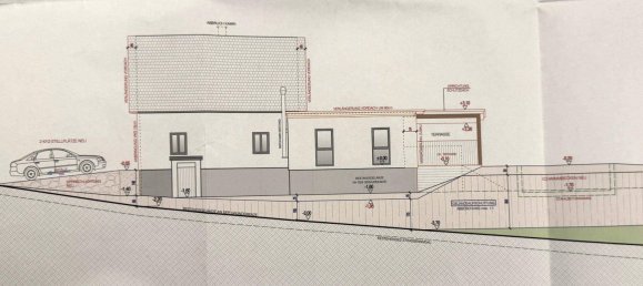 4غرفة منزل في Empersdorf, Austria رقم 138473 23