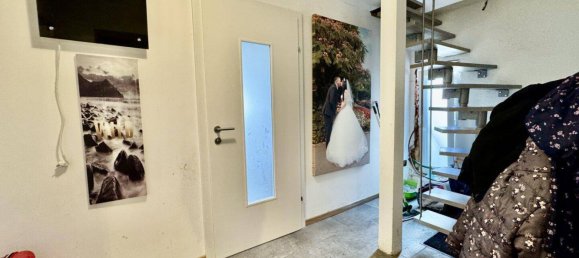 4غرفة منزل في Empersdorf, Austria رقم 138473 10