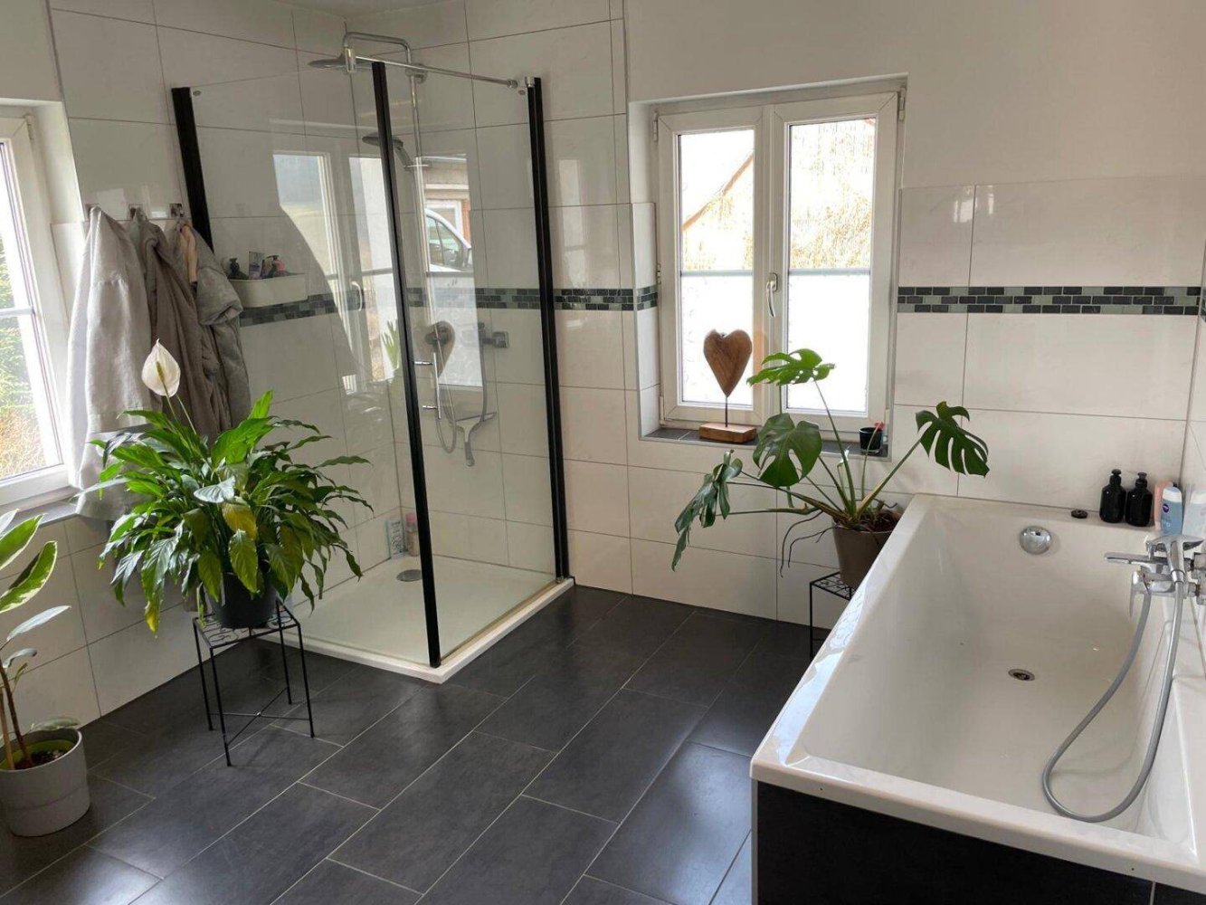 4غرفة منزل في Empersdorf, Austria رقم 138473