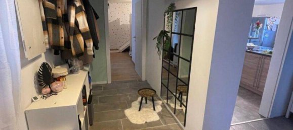 4غرفة منزل في Empersdorf, Austria رقم 138473 3