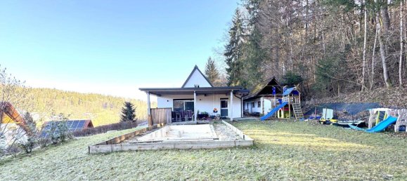 4غرفة منزل في Empersdorf, Austria رقم 138473 17