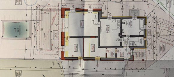 4غرفة منزل في Empersdorf, Austria رقم 138473 26
