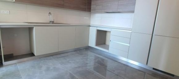 3 dormitorios apartamento en venta en Limassol, Cyprus № 25157 2