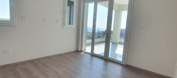 3 dormitorios apartamento en venta en Limassol, Cyprus № 25157 3