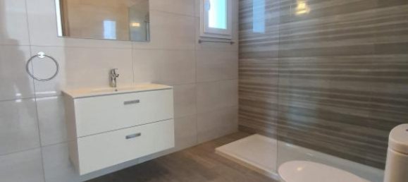 3 dormitorios apartamento en venta en Limassol, Cyprus № 25157 4
