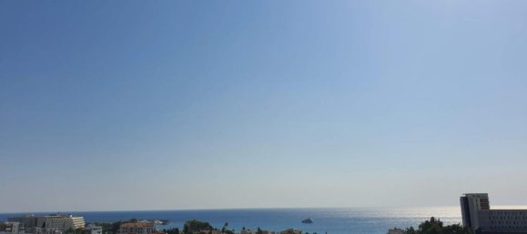 3 dormitorios apartamento en venta en Limassol, Cyprus № 25157 7