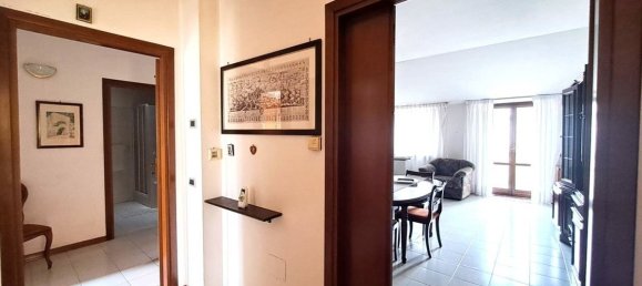 2 Schlafzimmer Wohnung in Amelia, Italy, Nr. 22616 28