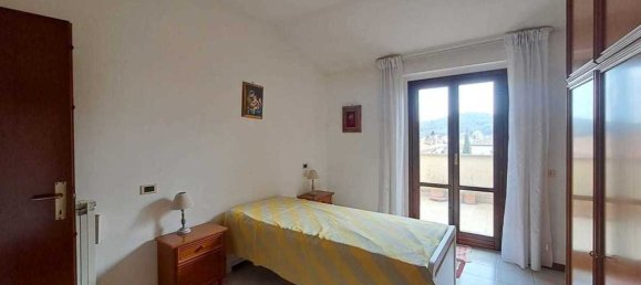 2 Schlafzimmer Wohnung in Amelia, Italy, Nr. 22616 24