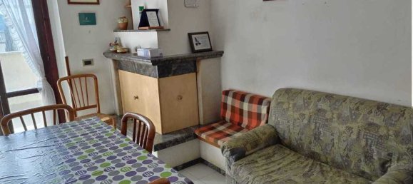 2 Schlafzimmer Wohnung in Amelia, Italy, Nr. 22616 19