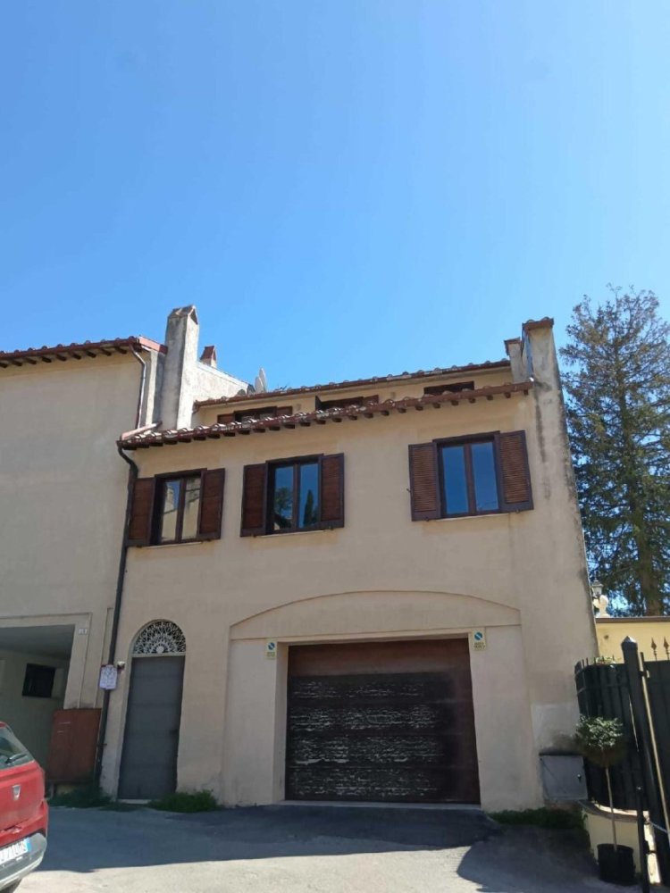 2 Schlafzimmer Wohnung in Amelia, Italy, Nr. 22616