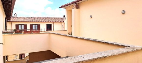 2 Schlafzimmer Wohnung in Amelia, Italy, Nr. 22616 6