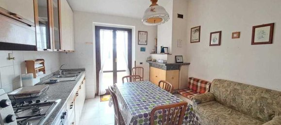 2 Schlafzimmer Wohnung in Amelia, Italy, Nr. 22616 16
