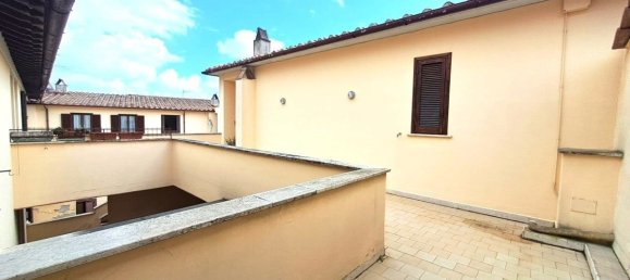 2 Schlafzimmer Wohnung in Amelia, Italy, Nr. 22616 5