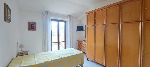 2 Schlafzimmer Wohnung in Amelia, Italy, Nr. 22616 21