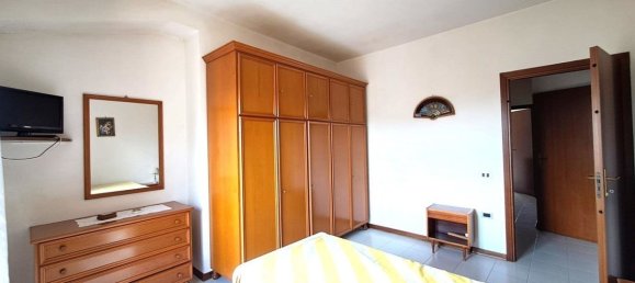 2 Schlafzimmer Wohnung in Amelia, Italy, Nr. 22616 23