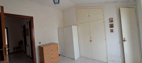 2 Schlafzimmer Wohnung in Amelia, Italy, Nr. 22616 26