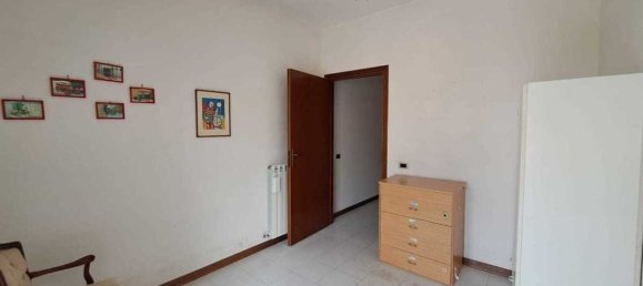 2 Schlafzimmer Wohnung in Amelia, Italy, Nr. 22616 25