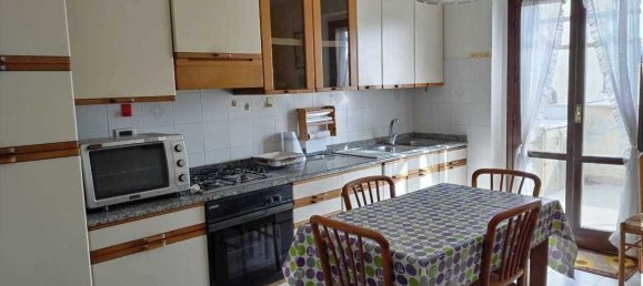 2 Schlafzimmer Wohnung in Amelia, Italy, Nr. 22616 20