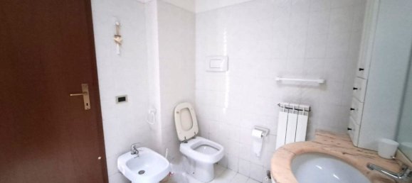 2 Schlafzimmer Wohnung in Amelia, Italy, Nr. 22616 29