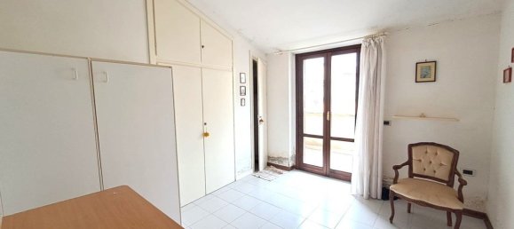 2 Schlafzimmer Wohnung in Amelia, Italy, Nr. 22616 27