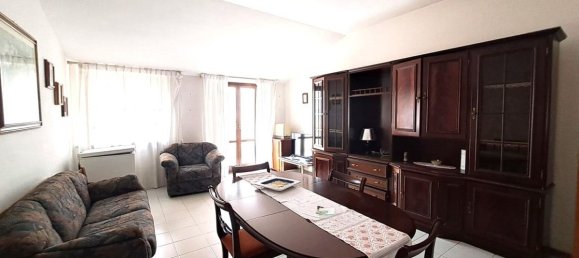 2 Schlafzimmer Wohnung in Amelia, Italy, Nr. 22616 10