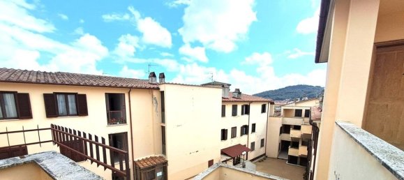 2 Schlafzimmer Wohnung in Amelia, Italy, Nr. 22616 3