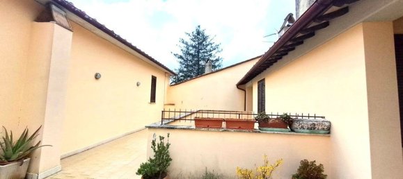 2 Schlafzimmer Wohnung in Amelia, Italy, Nr. 22616 2