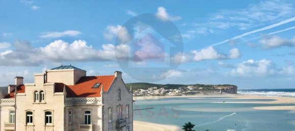 قطعة أرض في Caldas da Rainha, Portugal 2200متر مربع رقم 140465 14