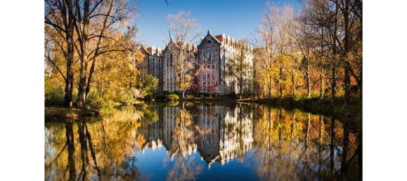 قطعة أرض في Caldas da Rainha, Portugal 2200متر مربع رقم 140465 7