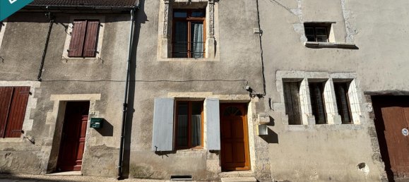 2 Schlafzimmer Haus in Bonny-sur-Loire, France, Nr. 253262 7