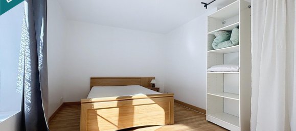 2 Schlafzimmer Haus in Bonny-sur-Loire, France, Nr. 253262 4