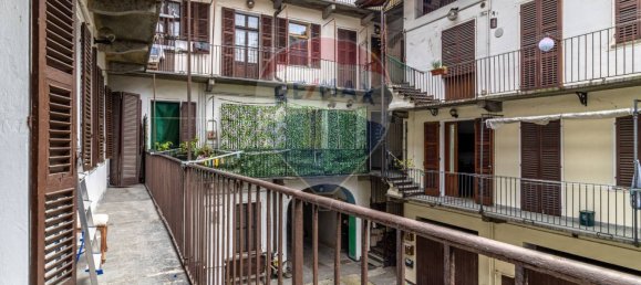 2 Schlafzimmer Wohnung in Biella, Italy, Nr. 380083 7