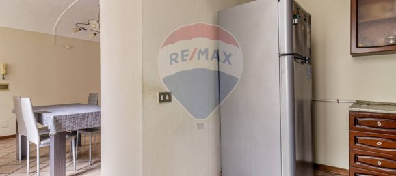 2 Schlafzimmer Wohnung in Biella, Italy, Nr. 380083 10