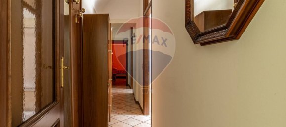 2 Schlafzimmer Wohnung in Biella, Italy, Nr. 380083 14